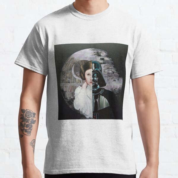 Heritage Classic T-Shirt