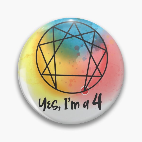 Item preview, Before you ask, yes, I’m a 4 designed and sold by Zeitgeist-.
