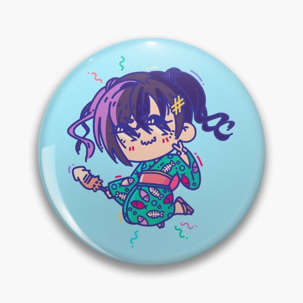 Item preview, AKIRA SUNAZUKA - SUMMER FESTIVAL 2020 designed and sold by Hikikomarie.