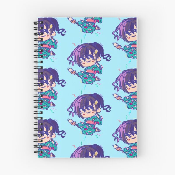 Item preview, AKIRA SUNAZUKA - SUMMER FESTIVAL 2020 designed and sold by Hikikomarie.