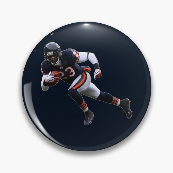 Item preview, Devin- Hester Return man  designed and sold by nydollarslice.