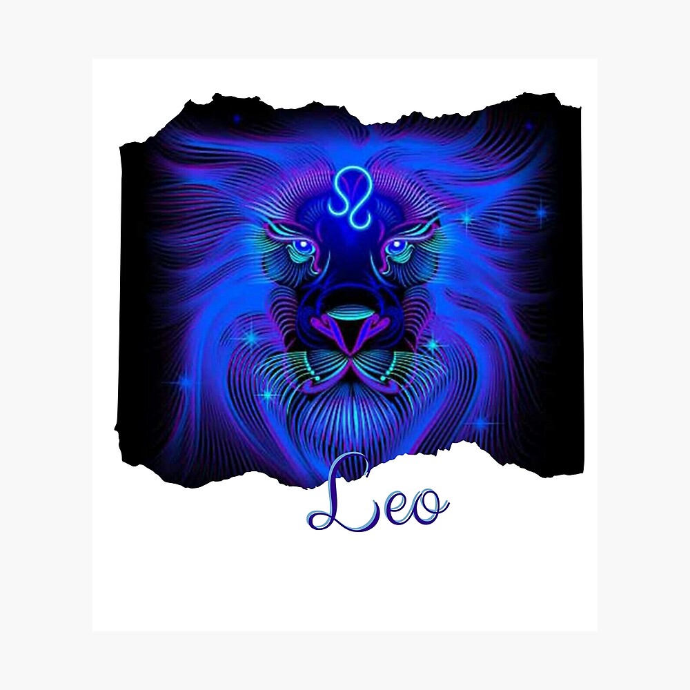 Unique Leo Zodiac Astrology Unique Leo Zodiac Astrology