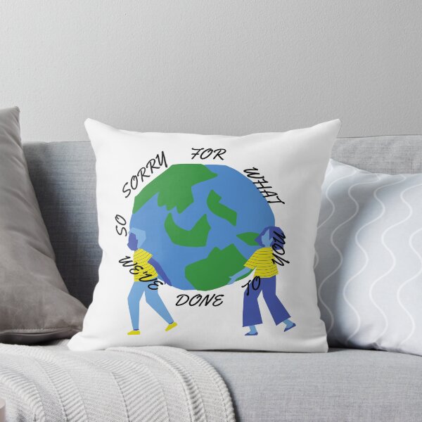 Item preview, Love earth designed and sold by JoovanaK.