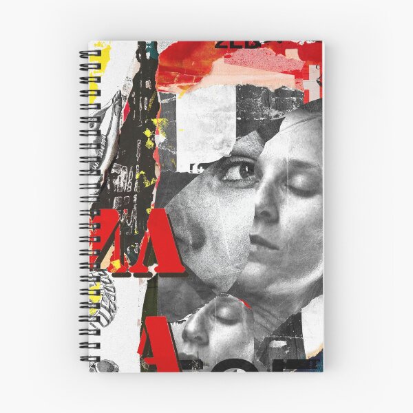 Item preview, TRANSFIGURACIONES designed and sold by Alvaro Sánchez.