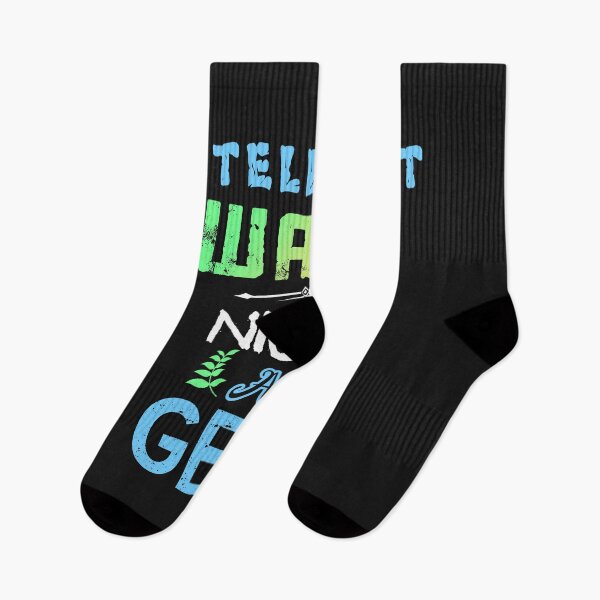 Item preview,  even if some things are not particularly intelligent designed and sold by gideonm.