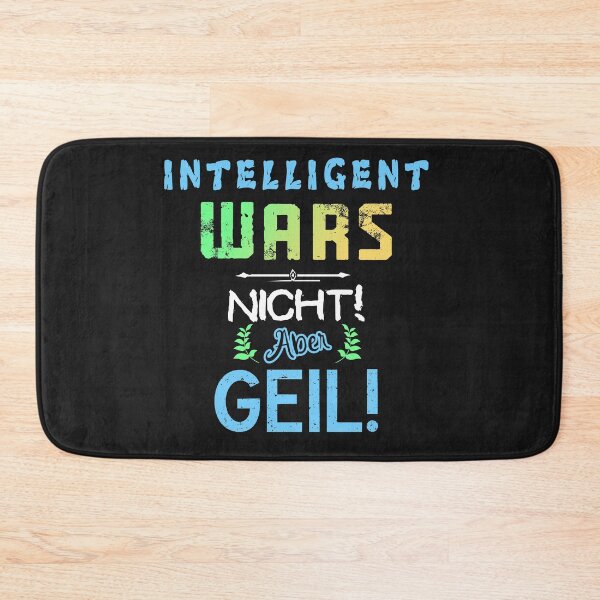 Item preview,  even if some things are not particularly intelligent designed and sold by gideonm.