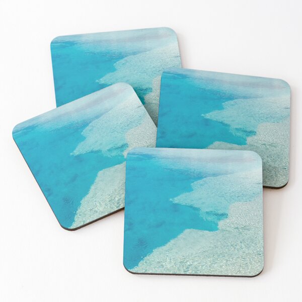 Item preview, Yellowstone National Park  in Summer 9 designed and sold by Camila Bruce.