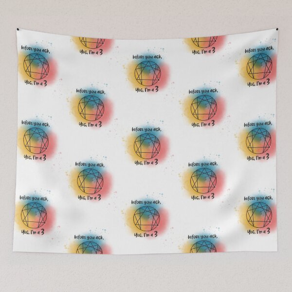 Item preview, Before you ask, yes, I’m a 3 designed and sold by Zeitgeist-.