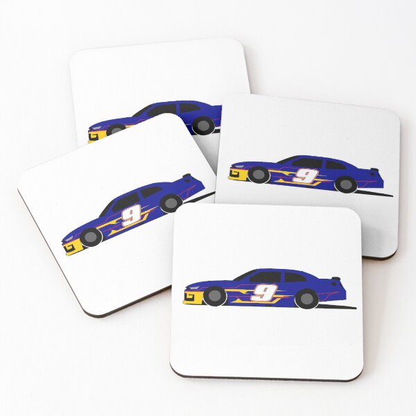 Item preview, Chase Elliott  designed and sold by Chase Gardner.