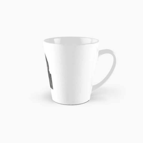 EVA QUEEN T-SHIRT Mug long