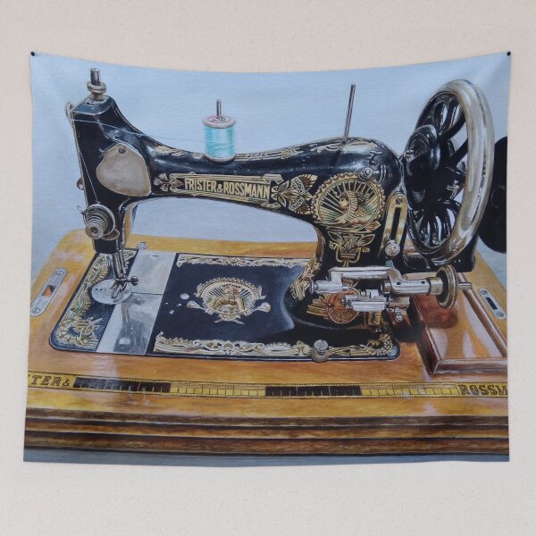 Item preview, The Machine XII designed and sold by JBelloStudio.