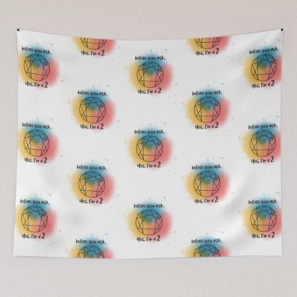 Item preview, Before you ask, yes, I’m a 2 designed and sold by Zeitgeist-.