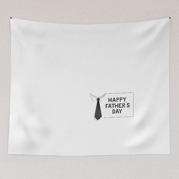 Item preview, Father's day t-shirt designed and sold by zakodai.