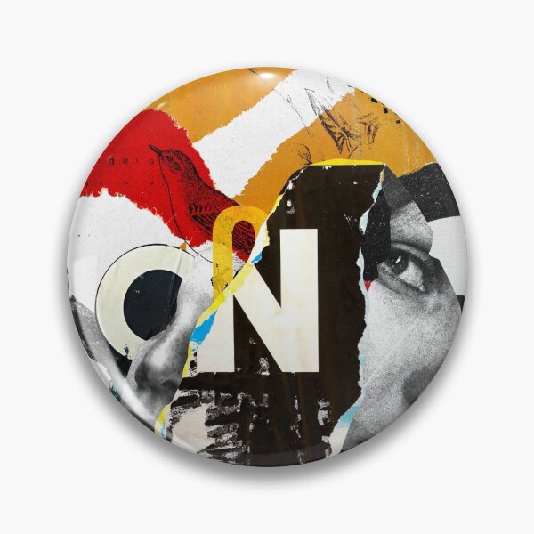 Item preview, TRANSFIGURACIONES designed and sold by Alvaro Sánchez.