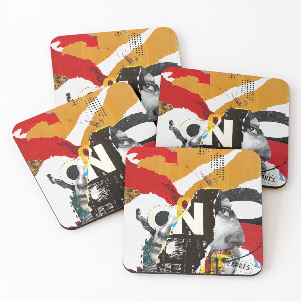 Item preview, TRANSFIGURACIONES designed and sold by Alvaro Sánchez.