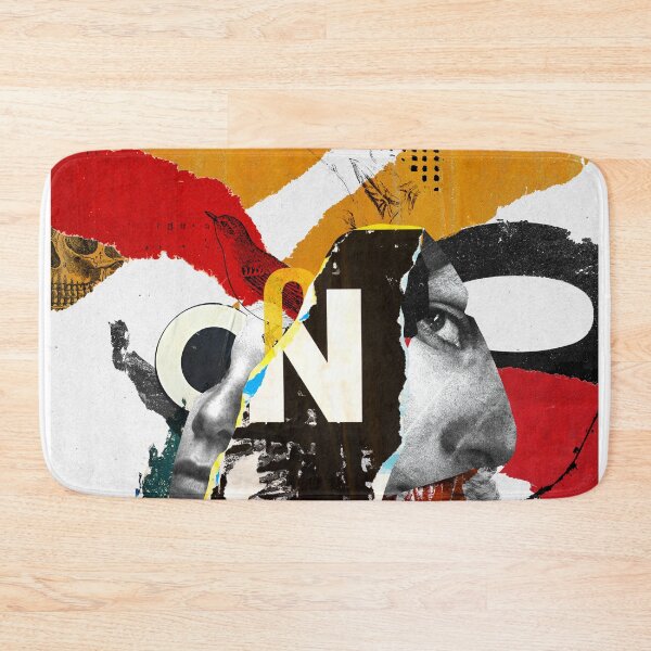 Item preview, TRANSFIGURACIONES designed and sold by Alvaro Sánchez.