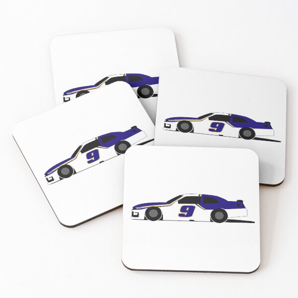 Item preview, Chase Elliott  designed and sold by Chase Gardner.