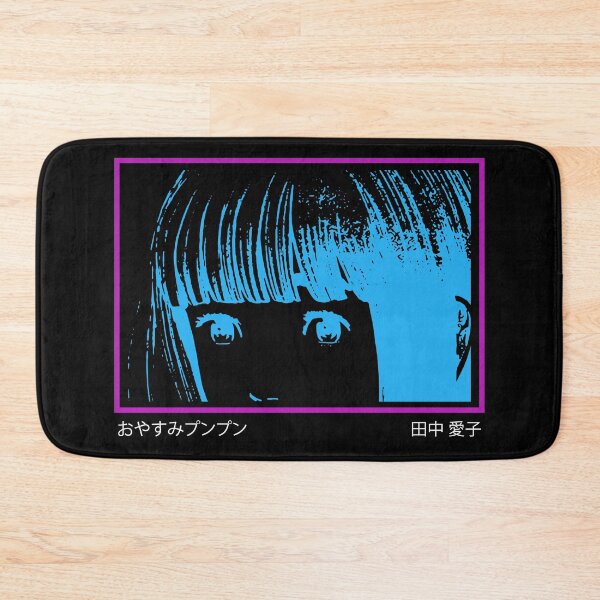 Item preview, Aiko - Cyber CL designed and sold by R-A Designs.