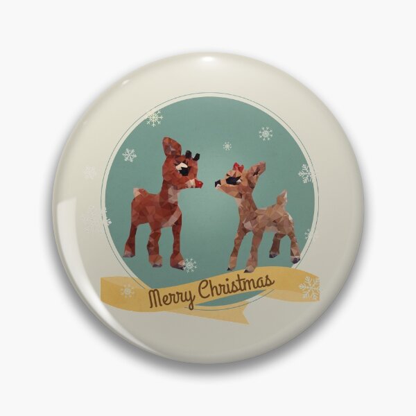 Item preview, Amo la Navidad designed and sold by HAPPY THOUGHT.