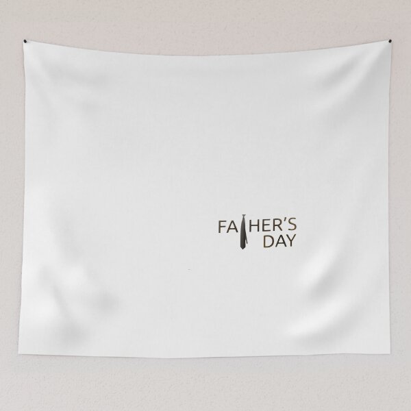 Item preview, Father's day t-shirt designed and sold by zakodai.