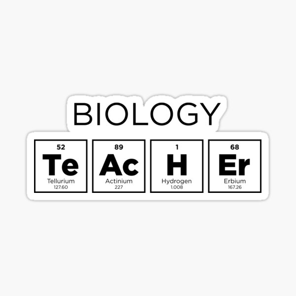 3dRose fl_149870_1 Let Us Pause Now for a Moment of Science Science Teacher Professor Chemistry Biology Humor Garden Flag 12 by 18-Inch