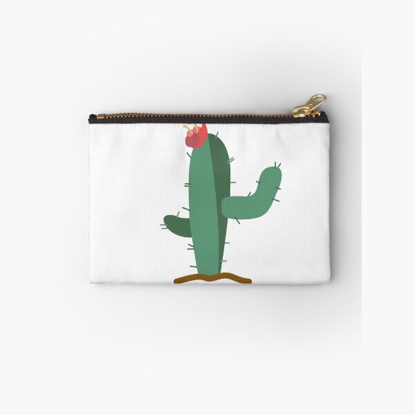 Item preview, Desert Cacus designed and sold by thinkmore.