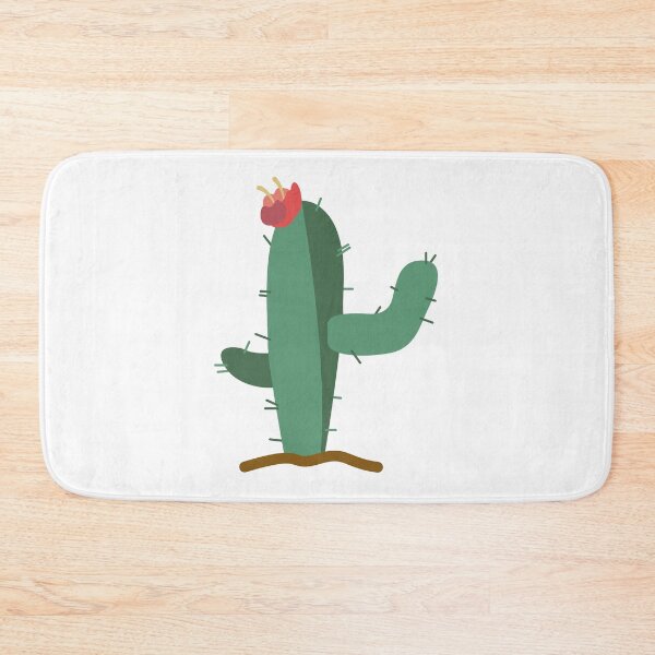 Item preview, Desert Cacus designed and sold by thinkmore.