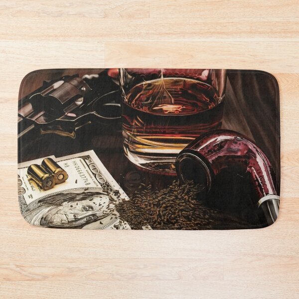 Item preview, Wild West designed and sold by JBelloStudio.
