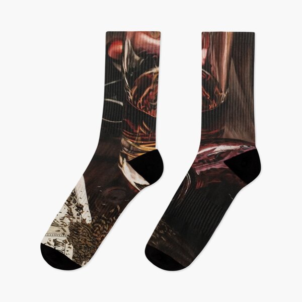Item preview, Wild West designed and sold by JBelloStudio.