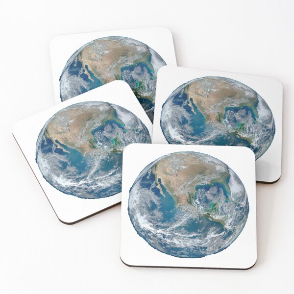 Item preview, Earth designed and sold by Nikitos228666.