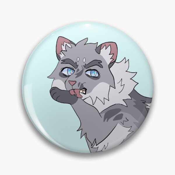 Item preview, goosefeather designed and sold by Gekkozilla.
