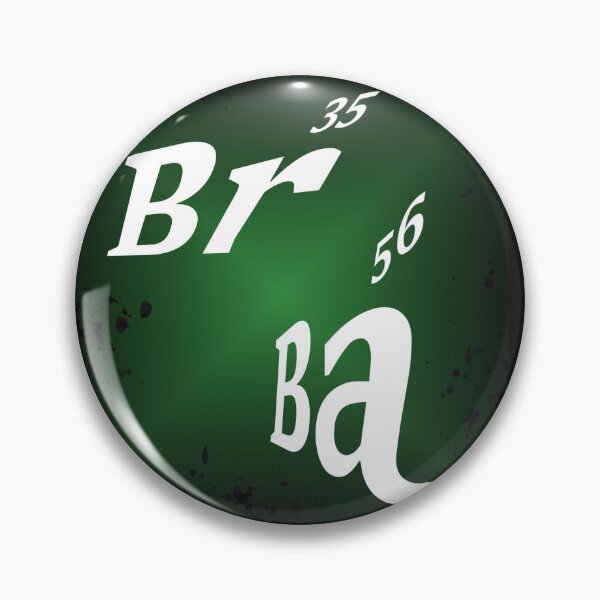 Item preview, BrBa designed and sold by painterfrank.