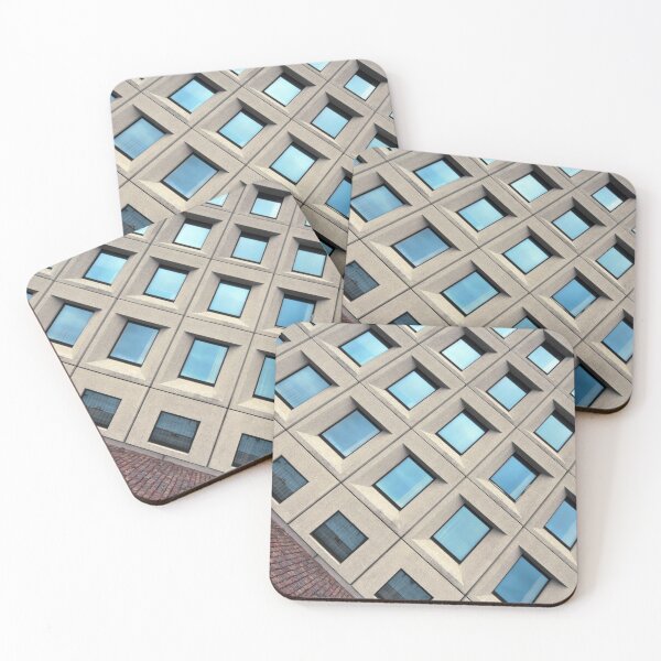 Item preview, Window Wall designed and sold by DreamLand-Media.