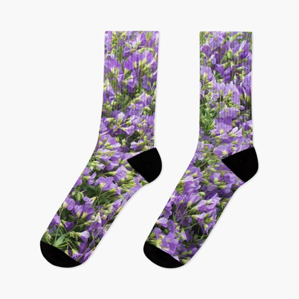 Item preview, Blue-purple fullness designed and sold by Boscastle.