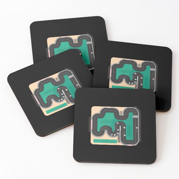 Item preview, marble race track  designed and sold by pirminio.