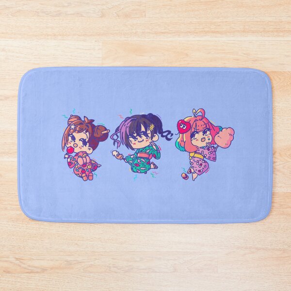 Item preview, #LOOKINGFORAUNITNAME - SUMMER FESTIVAL 2020 designed and sold by Hikikomarie.
