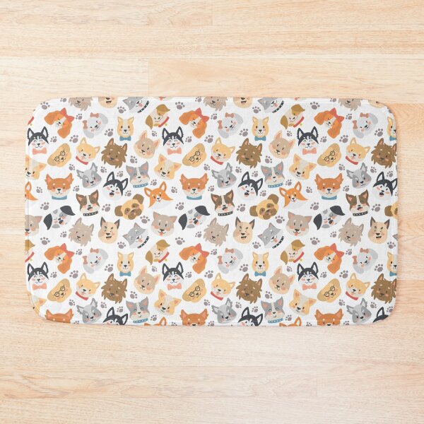 Item preview, Dogs lover designed and sold by ReSama ⭐⭐⭐⭐⭐.