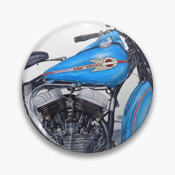 Item preview, Good Ride designed and sold by JBelloStudio.