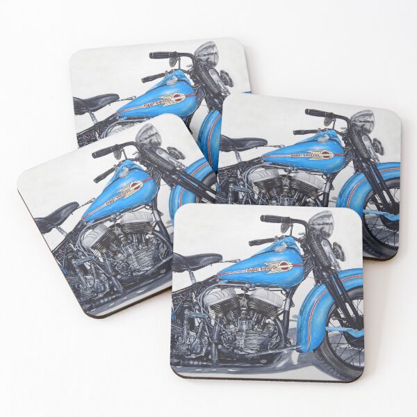 Item preview, Good Ride designed and sold by JBelloStudio.
