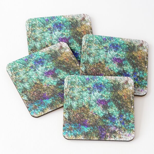 Item preview, abstract painted background,grunge texture,fractal art,watercolor abstract,funny designed designed and sold by oyonni design.
