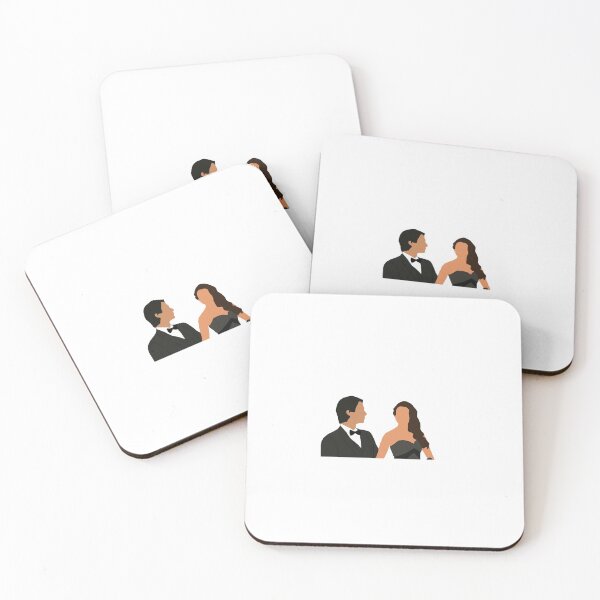 Item preview, delena  designed and sold by sanskrttt.