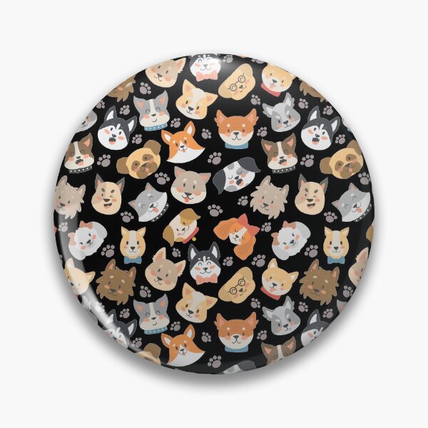 Item preview, Dogs lover designed and sold by ReSama ⭐⭐⭐⭐⭐.