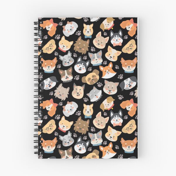 Item preview, Dogs lover designed and sold by ReSama ⭐⭐⭐⭐⭐.