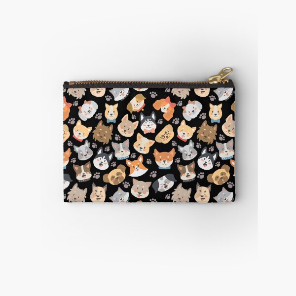 Item preview, Dogs lover designed and sold by ReSama ⭐⭐⭐⭐⭐.