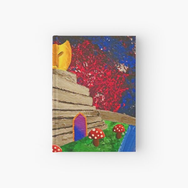 Galaxy Roblox Hardcover Journals Redbubble - galaxy roblox discord