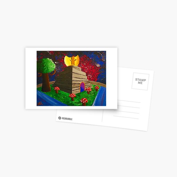 Galaxy Roblox Gifts Merchandise Redbubble - summer forest roblox