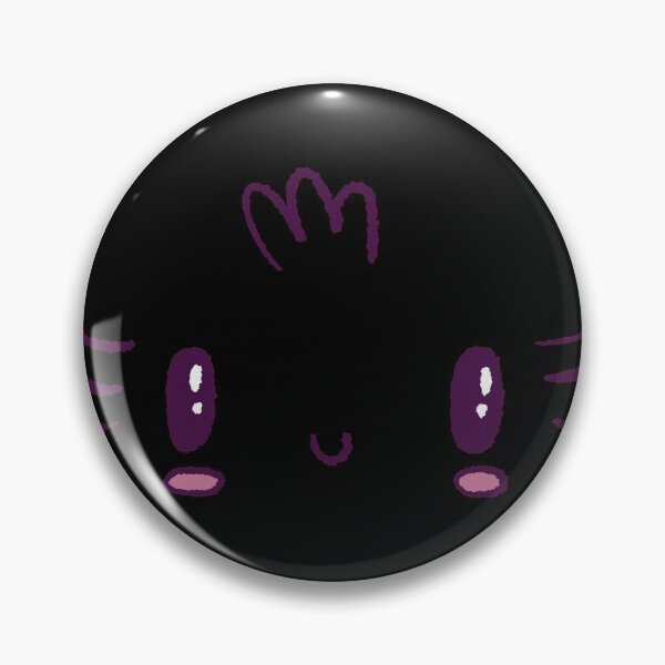 Item preview, axolotl face  designed and sold by pirminio.
