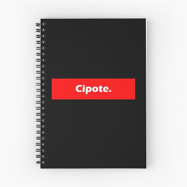 Item preview, Cipote Dichos Salvadoreños designed and sold by kestrada2906.