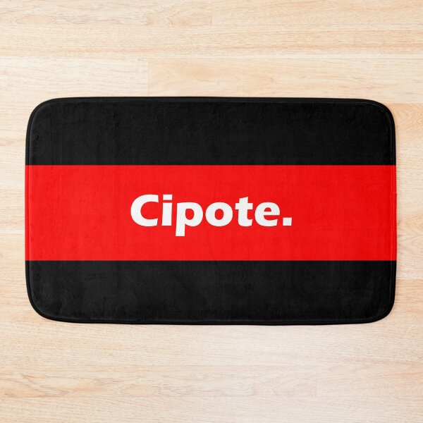 Item preview, Cipote Dichos Salvadoreños designed and sold by kestrada2906.