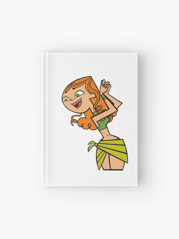 Total Drama (Paperback)